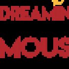 Dreaming About The Mouse Travel, LLC