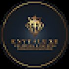 Envy Luxe Vacations & Escapes