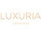 Luxuria Vacations
