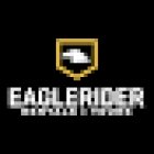 EagleRider Motorcycle Rentals and Tours Fort Lauderdale