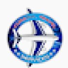 Cubazul Travel Services Inc