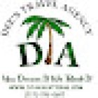 Dee's Travel Agency