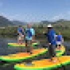 Wheelies and Waves Adventure Company