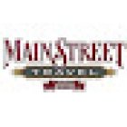Main Street Travel Co.