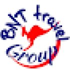 BNT Travel Group