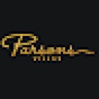 Parsons Villas - Scottsdale Vacation Rentals