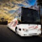 Holiday Companies, Inc.