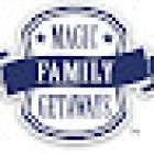 Magic Family Getaways