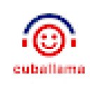 Cuballama - Envíos a Cuba