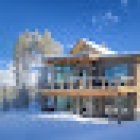 Big Sky Vacation Rentals