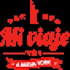 Mi Viaje a Nueva York