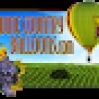 Wine Country Balloons