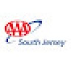 AAA South Jersey Voorhees Office
