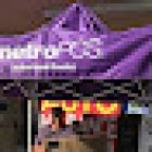 El Punto Professional