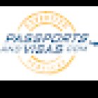 Denver Passport Office - Colorado Passport Expediting and Renewals - Passports and Visas.com