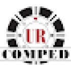 URComped