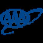 AAA Clackamas Service Center