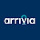 Arrivia, inc.