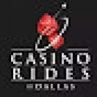 Casino Rides of Dallas