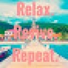 The Vacation Warehouse