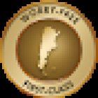 Exploration Journeys