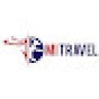 M I Travel Inc