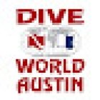 Dive World Austin