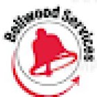 Bellwood Services Inc