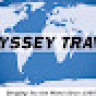 Odyssey Travel