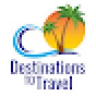 Destinations To Travel