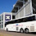 Five Star Tours & Charter Bus Company