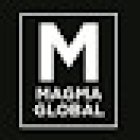 Magma Global