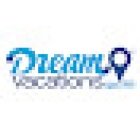 Dream Vacations – The Operach Team