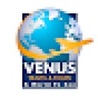 Venus Travel and Tours
