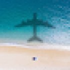 Riverside Tours And Travel