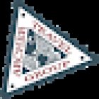 Archer Travel Service, Inc.