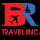 Best Rumbo Travel, Inc