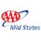 AAA State College Office