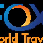 Fox World Travel