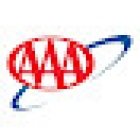 AAA - Penfield