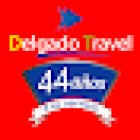 Delgado Travel