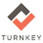 TurnKey Vacation Rentals - North Tahoe