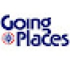 Going Places, Inc