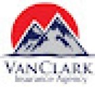 VanClark Insurance Agency
