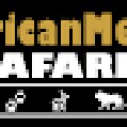 AfricanMecca Safaris