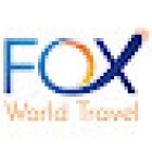 Fox World Travel