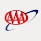 AAA Washington - Bremerton