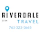 Riverdale Travel
