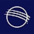 Condominium Travel Club