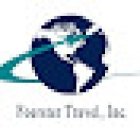 Foerster Travel, Inc.